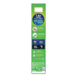 Product thumb gallery 4281223