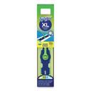 Swiffer XL Dry Plus Wet Sweeping Kit