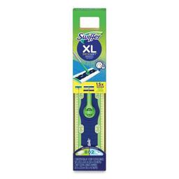 Product thumb gallery 4281220