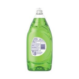 Product thumb gallery 3044661