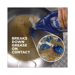 Product thumb gallery 3048096
