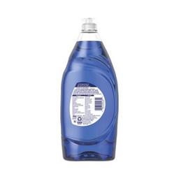 Product thumb gallery 3048099