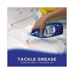 Product thumb gallery 3048102