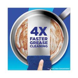 Product thumb gallery 3048105