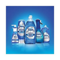 Product thumb gallery 3048108