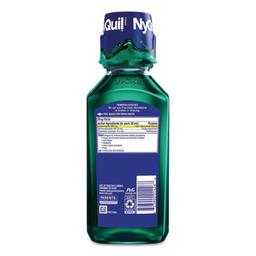Product thumb gallery 4283080