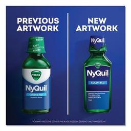 Product thumb gallery 4283089