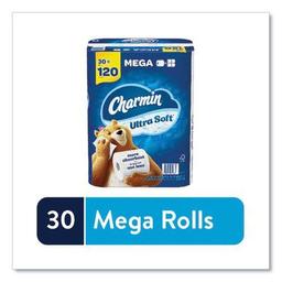 Product thumb gallery 4284580