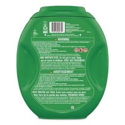 Product thumb gallery 4284514