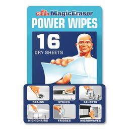 Product thumb gallery 4282204