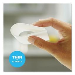 Product thumb gallery 4283752