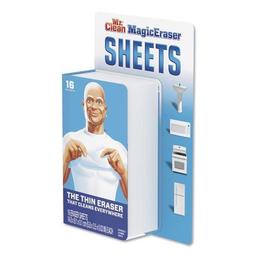 Product thumb gallery 4283743