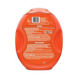 Product thumb gallery 4282270