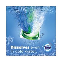 Product thumb gallery 4282291