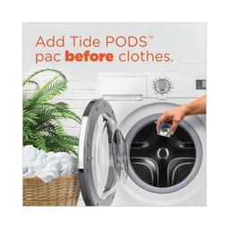 Product thumb gallery 4282294