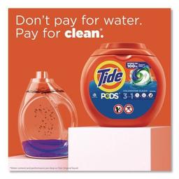 Product thumb gallery 4284490