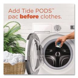 Product thumb gallery 4284493