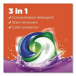 Product thumb gallery 4284505