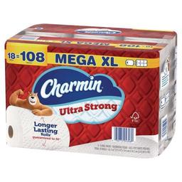 Product thumb gallery 4284040