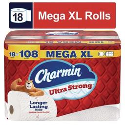 Product thumb gallery 4284043
