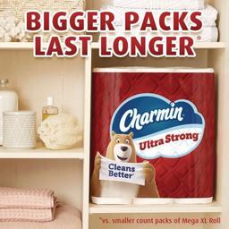 Product thumb gallery 4284049