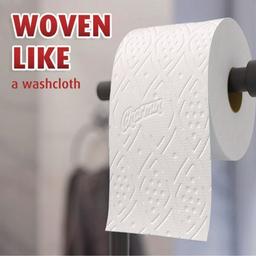 Product thumb gallery 4284052