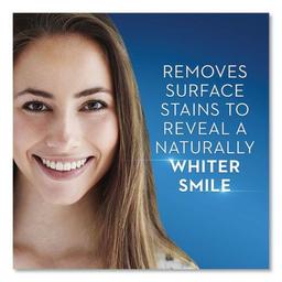 Product thumb gallery 4281262