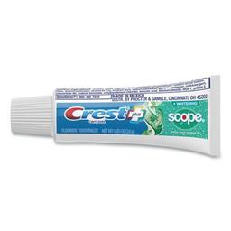 Product thumb gallery 4281250
