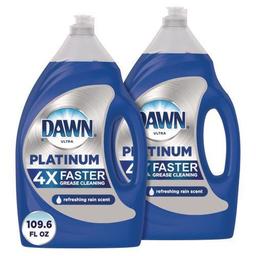 Product thumb gallery 4281325