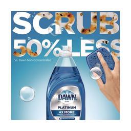 Product thumb gallery 4281328