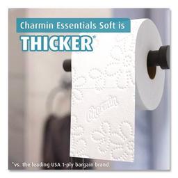 Product thumb gallery 4283614