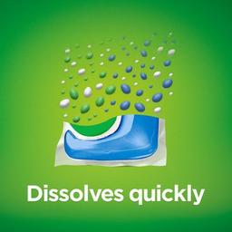 Product thumb gallery 4282936