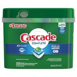 Product thumb gallery 4282924