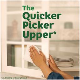 Product thumb gallery 4284769