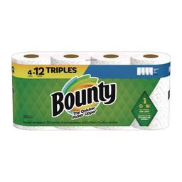 Product thumb gallery 4284760