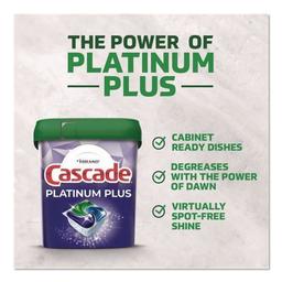 Product thumb gallery 4283974