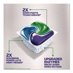 Product thumb gallery 4283977