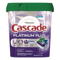 Product thumb gallery 4283968