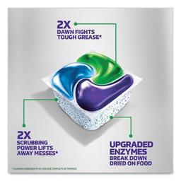 Product thumb gallery 4282951