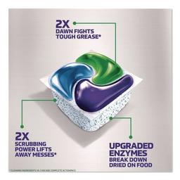 Product thumb gallery 4284112