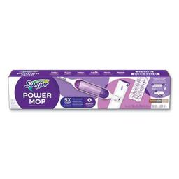 Product thumb gallery 4281190