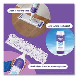 Product thumb gallery 4281199
