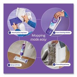 Product thumb gallery 4281205