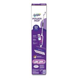 Product thumb gallery 4281187
