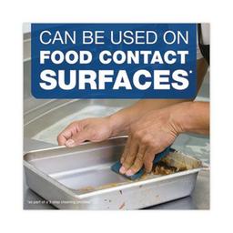 Product thumb gallery 3044715