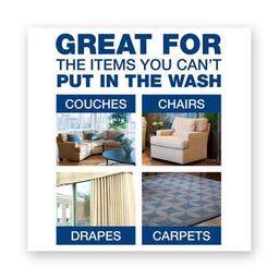 Product thumb gallery 4283443