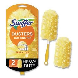 Product thumb gallery 4281787