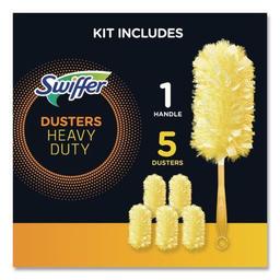 Product thumb gallery 4281790