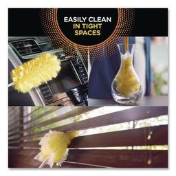 Product thumb gallery 4281796