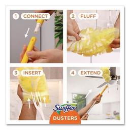 Product thumb gallery 4281799